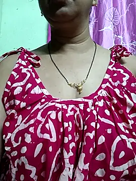 Rosy-B online show from 09-11-25, 09:15