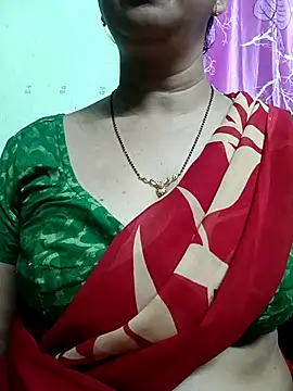 Rosy-B online show from 09-24-25, 09:40