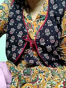 Rosy-B online show from 09-28-25, 05:29