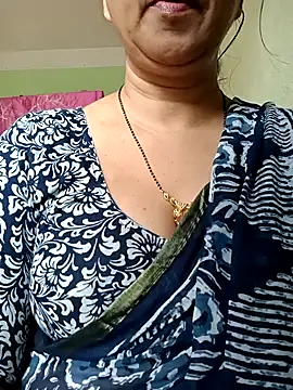 Rosy-B online show from 10-04-25, 12:52