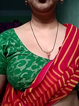 Rosy-B online show from 11-27-25, 12:46