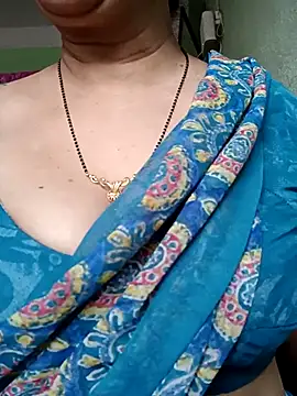 Rosy-B online show from 12-23-25, 10:02