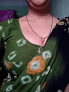 Rosy-B online show from 02-10-26, 12:59