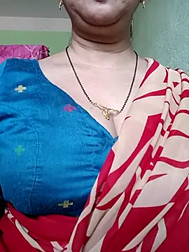 Rosy-B online show from 02-21-26, 10:05