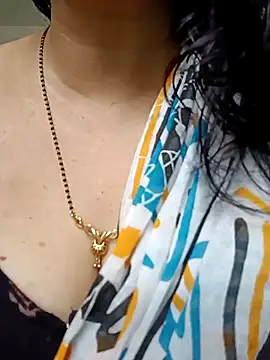 Rosy-B online show from 02-24-26, 07:50