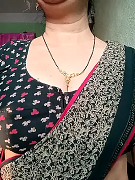 Rosy-B online show from 02-26-26, 01:15