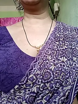 Rosy-B online show from 02-27-26, 09:42