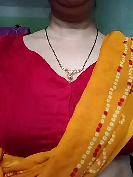 Rosy-B online show from 03-10-26, 12:37