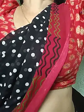 Snapshot of Rosy-B chatting on 08-03-26, 09:48 Rosy-B online show from 08-03-26, 09:48