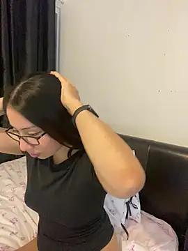 LorenaAnderson online show from 01-20-25, 05:06