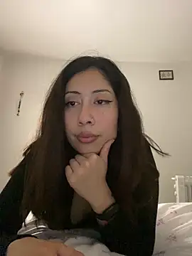 LorenaAnderson online show from 01-22-25, 01:31