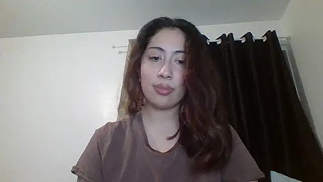 LorenaAnderson online show from 02-23-25, 01:42