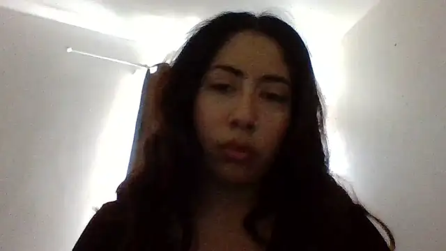 LorenaAnderson online show from 03-13-25, 10:15