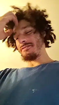 Clearlytothepoint420 online show from 10-24-25, 09:33