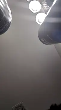 Clearlytothepoint420 online show from 10-27-25, 06:06