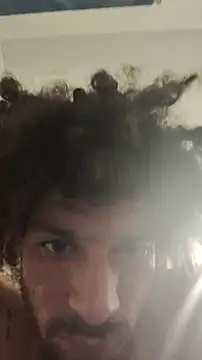 Clearlytothepoint420 online show from 10-28-25, 11:36