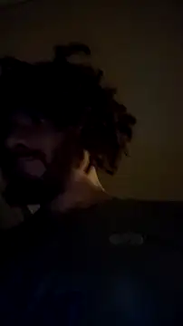 Clearlytothepoint420 online show from 12-19-25, 10:44