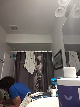 Clearlytothepoint420 online show from 02-04-26, 06:25