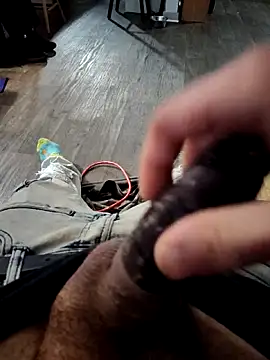 Clearlytothepoint420 online show from 03-23-26, 01:15