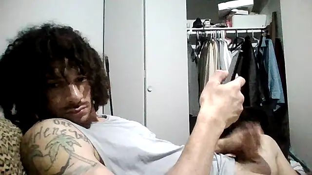 Snapshot of Clearlytothepoint420 chatting on 07-28-26, 11:17 Clearlytothepoint420 online show from 07-28-26, 11:17