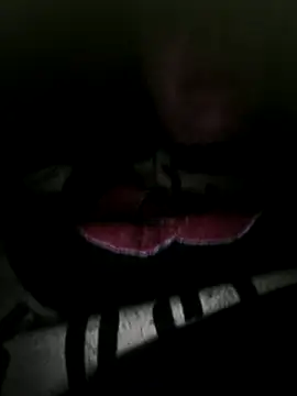 Off the Lesh online show from 11-26-25, 03:35