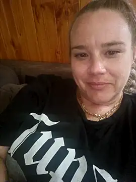 Off the Lesh online show from 03-12-26, 05:57