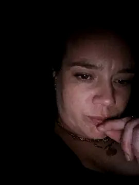 Off the Lesh online show from 03-27-26, 03:23