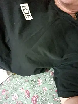 Off the Lesh online show from 03-28-26, 10:59