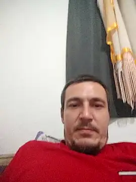 mayk18cm online show from 11-09-25, 12:20