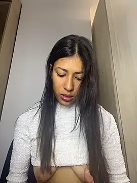 Valentinabaker online show from 05-01-26, 02:10