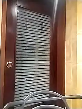 AriaRusso online show from 01-17-25, 12:10