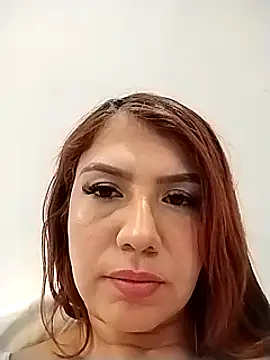 AriaRusso online show from 01-21-25, 11:55