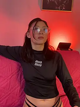 DeepAnalAddict online show from 02-06-26, 04:28