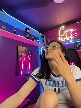 DeepAnalAddict online show from 02-20-26, 06:26