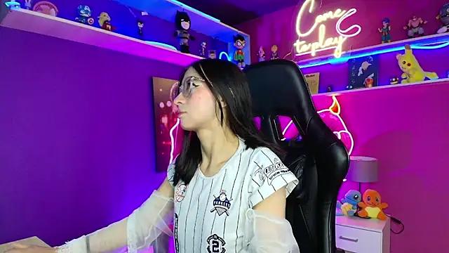 DeepAnalAddict online show from 02-28-26, 05:41