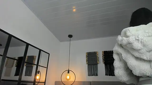 Sweet camille online show from 02-10-26, 02:26