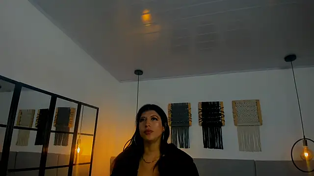 Sweet camille online show from 05-18-26, 02:18