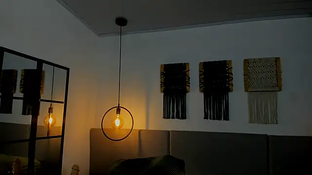 Sweet camille online show from 05-27-26, 02:41