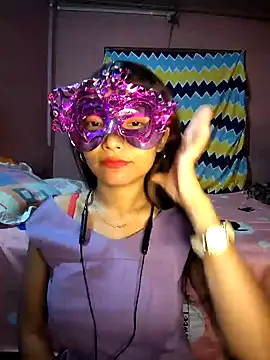 Flirtandfuck0 online show from 11-04-25, 06:07