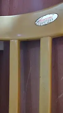 Flirtandfuck0 online show from 02-23-26, 06:16