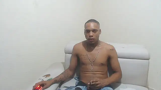 spicycouplex online show from 01-14-25, 06:45