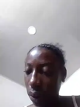 spicycouplex online show from 09-23-25, 03:59