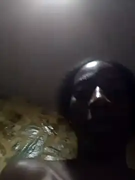 spicycouplex online show from 09-28-25, 02:28