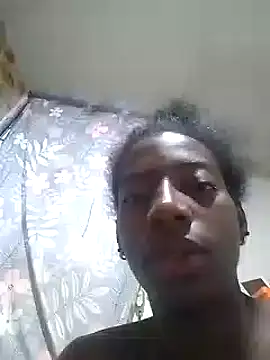 spicycouplex online show from 10-04-25, 10:57