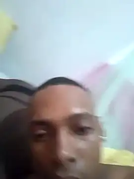 spicycouplex online show from 11-16-25, 03:17