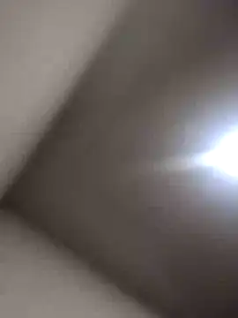 spicycouplex online show from 12-03-25, 09:40