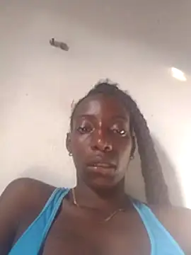 spicycouplex online show from 02-20-26, 10:10