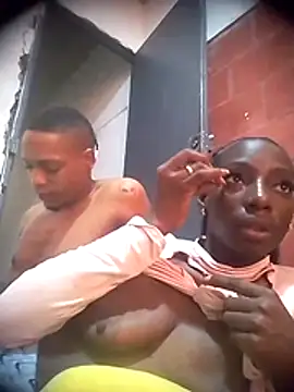 spicycouplex online show from 03-11-26, 01:06