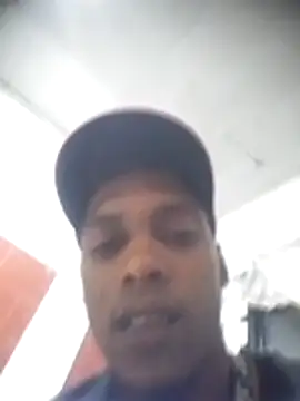 spicycouplex online show from 07-04-26, 07:14