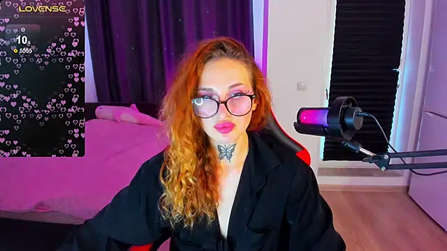 your tora online show from 10-25-25, 10:34